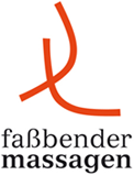 Fassbender Massagen